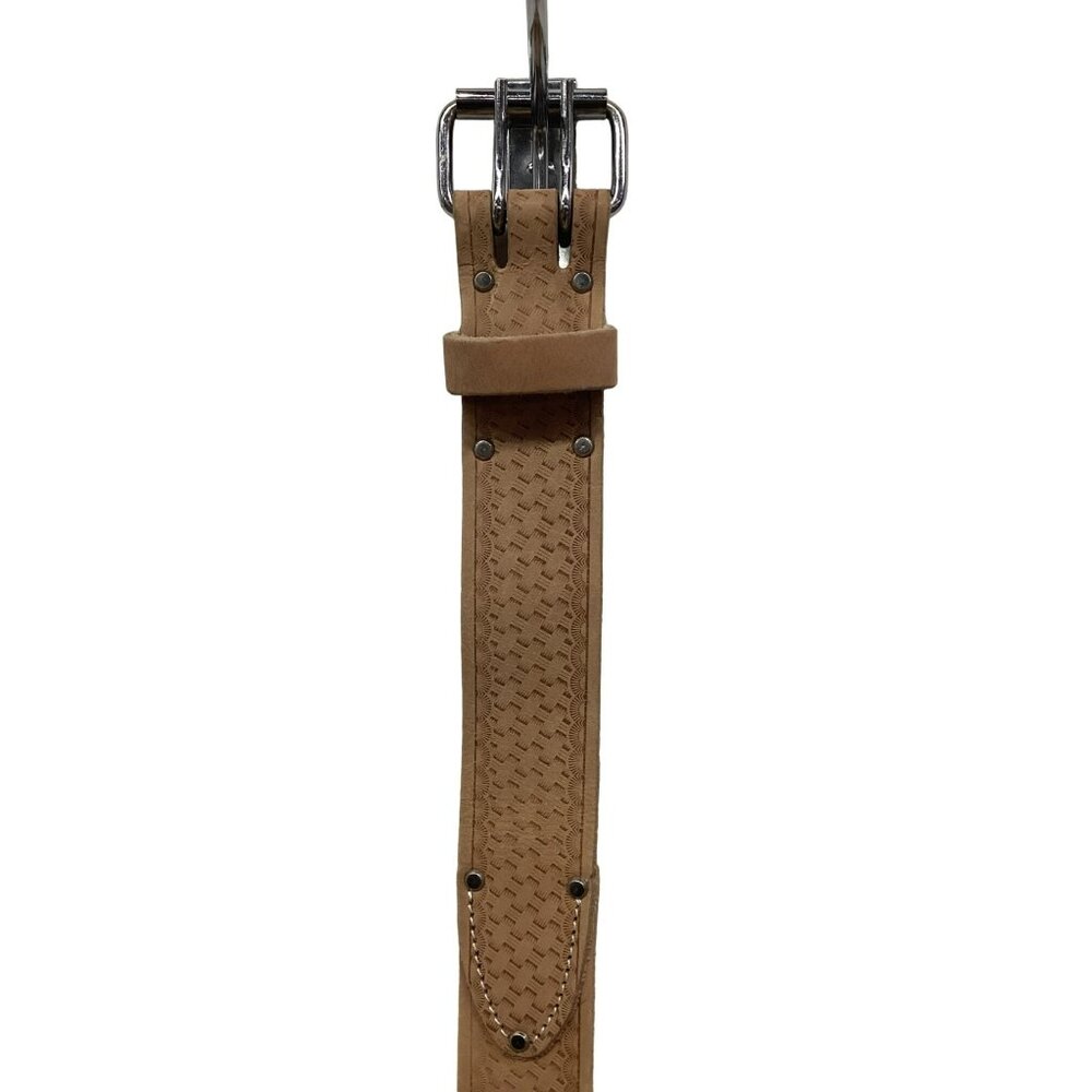 Men’s Masterforce Belt